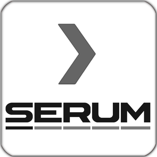 download serum vst mac