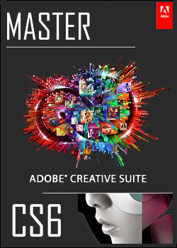 adobe master collection mac keygen xforce instructions disable activation