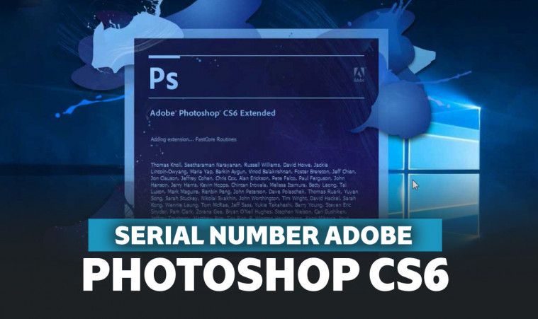 download adobe photoshop cs6 for free mac