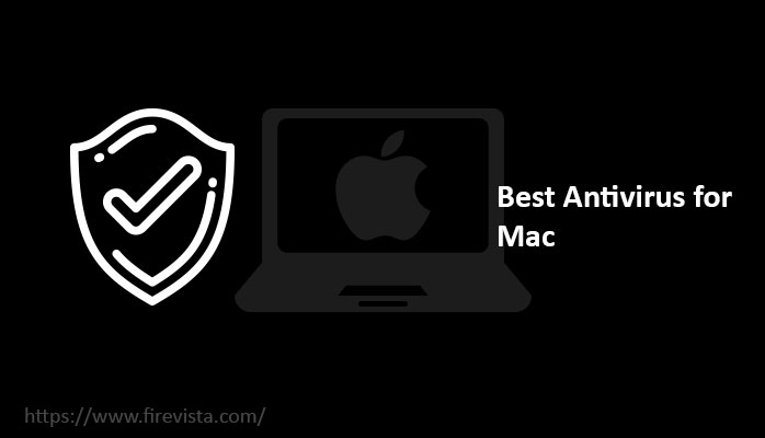 best antivirus for mac for free